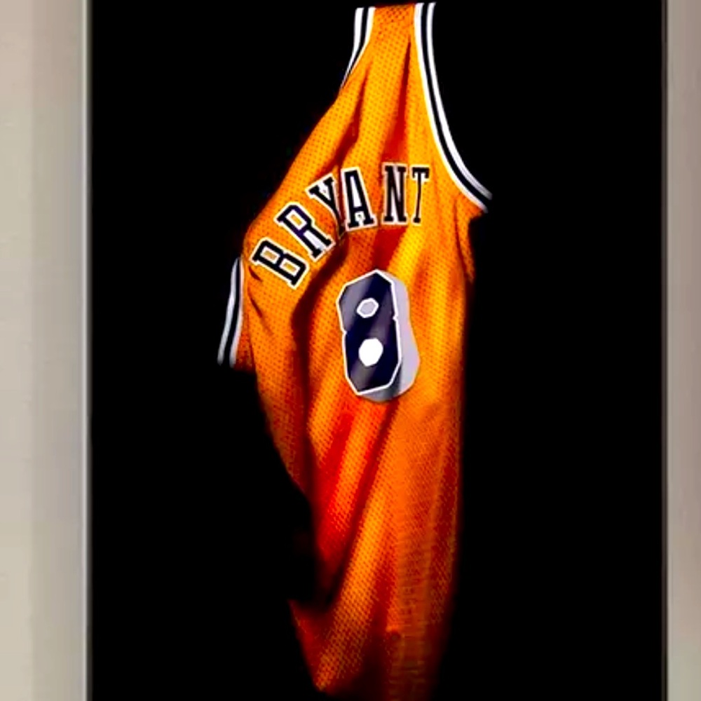 Meet your Posher, Adrian